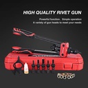 aoben-14-rivet-nut-tool-professional-han-2.jpg