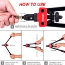 aoben-14-rivet-nut-tool-professional-han-6.jpg
