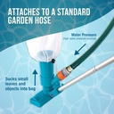 us-pool-supply-above-ground-pool-vacuum--3.jpg