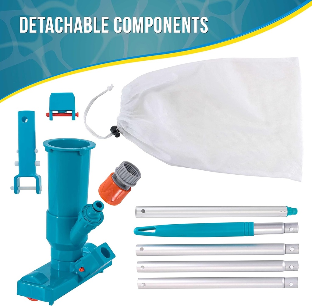 us-pool-supply-above-ground-pool-vacuum--5.jpg