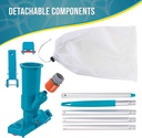 us-pool-supply-above-ground-pool-vacuum--5.jpg