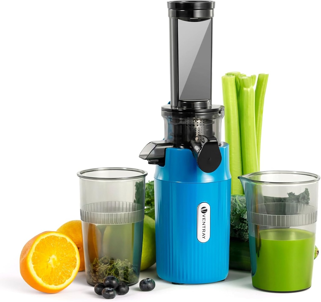 ventray-ginnie-mini-cold-press-juicer-an-2.jpg
