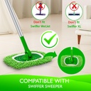 reusable-microfiber-mop-pads-compatible--2.jpg