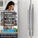 refrigerator-door-handle-covers-set-of-6-2.jpg