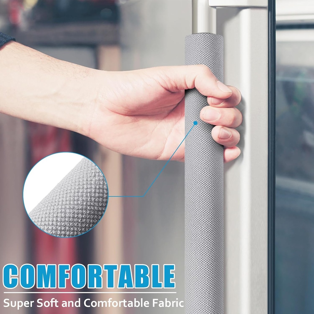 refrigerator-door-handle-covers-set-of-6-5.jpg