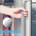 refrigerator-door-handle-covers-set-of-6-5.jpg