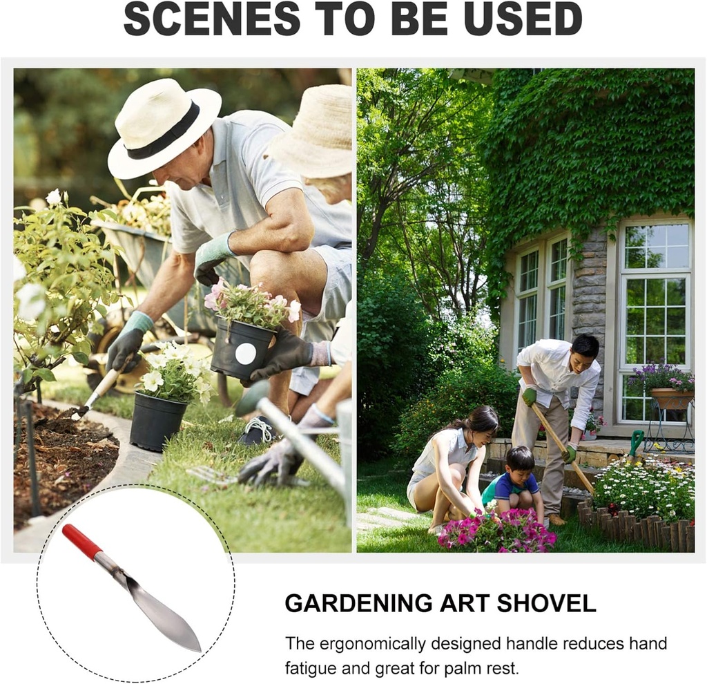 gardening-and-digging-wild-vegetables-sh-3.jpg