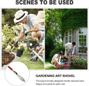 gardening-and-digging-wild-vegetables-sh-3.jpg