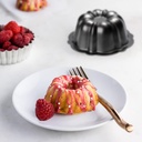 mini-budtcake-pan-4-inch-black-nonstick--6.jpg