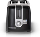 blackdecker-2-slice-toaster-850w-6-setti-2.jpg