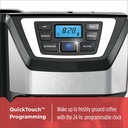 blackdecker-2-slice-toaster-850w-6-setti-6.jpg