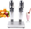 dual-head-milkshake-machine-stainless-st-3.jpg