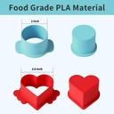 cake-pop-molds-circle-and-heart-cake-pop-4.jpg