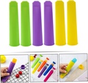 6pcs-ice-pop-molds-diy-ice-cream-makers--4.jpg