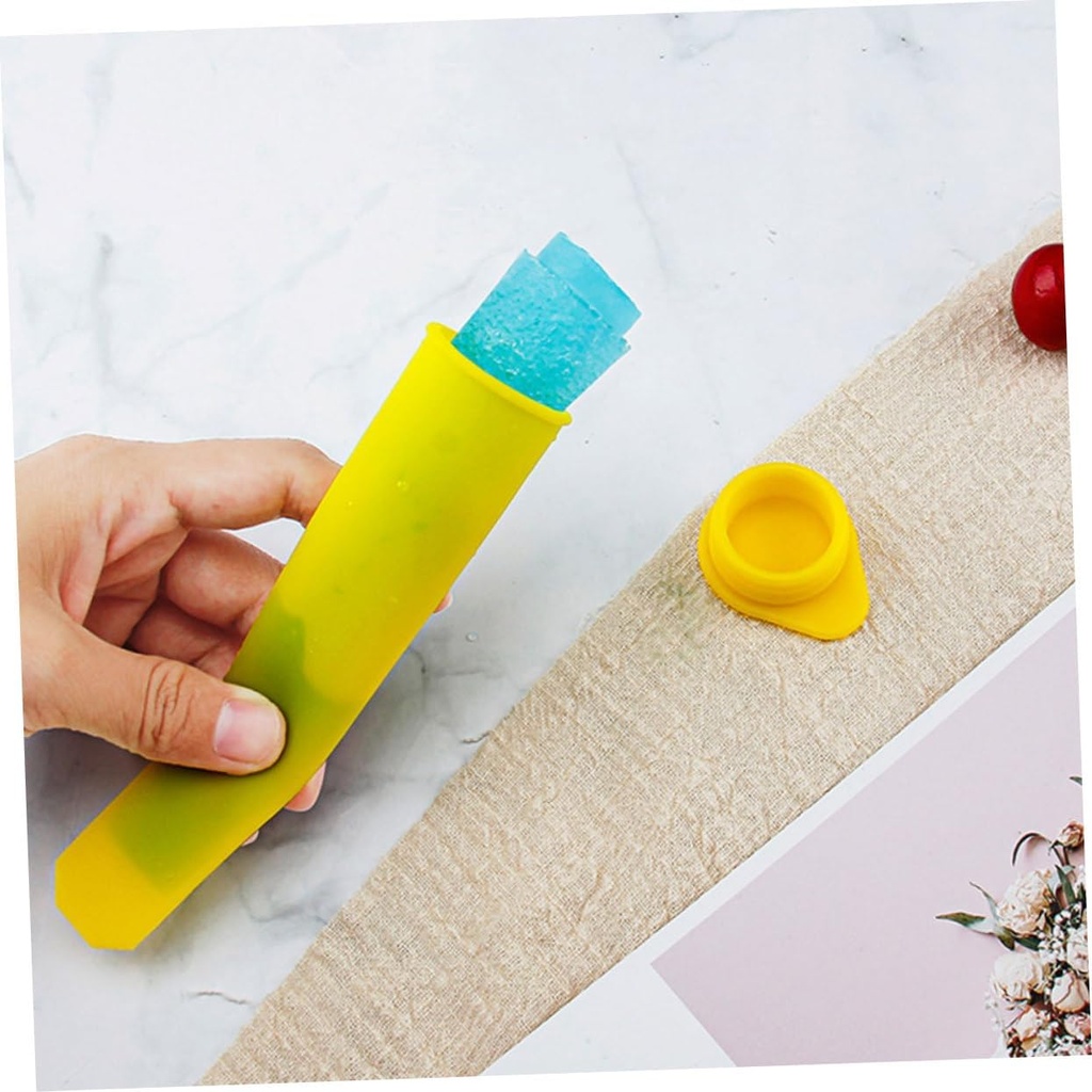 6pcs-ice-pop-molds-diy-ice-cream-makers--6.jpg