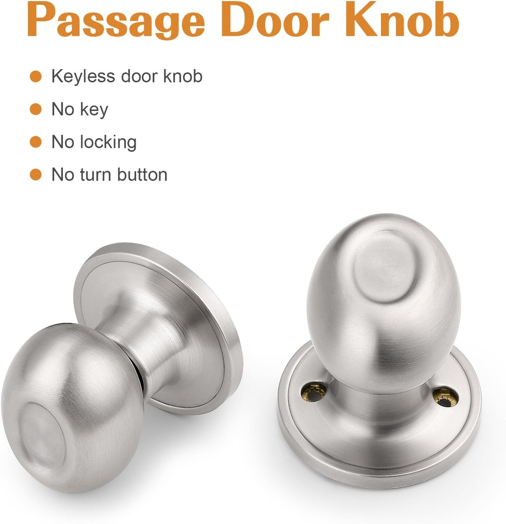 probrico-passage-closet-brushed-nickel-d-2.jpg