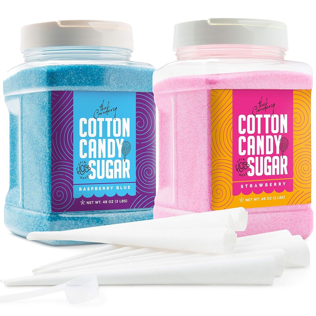 the-candery-cotton-candy-floss-sugar-2-p-2.jpg
