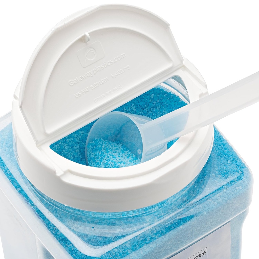 the-candery-cotton-candy-floss-sugar-2-p-4.jpg