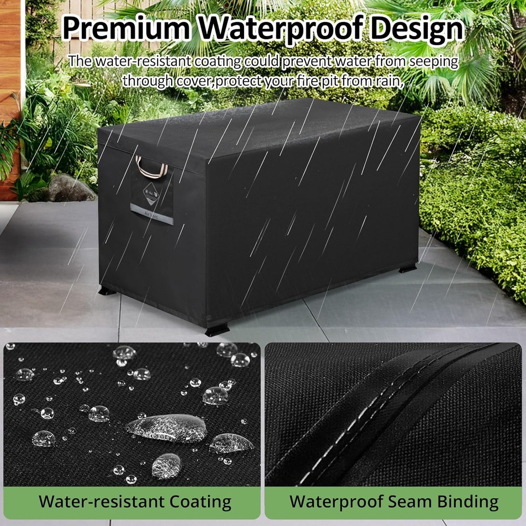 qhhome-fire-pit-cover-rectangle-64-x-30--6.jpg