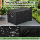 qhhome-fire-pit-cover-rectangle-64-x-30--6.jpg