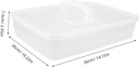 2pcs-stackable-pizza-dough-rising-box-po-2.jpg