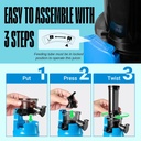 ventray-ginnie-mini-cold-press-juicer-an-6.jpg