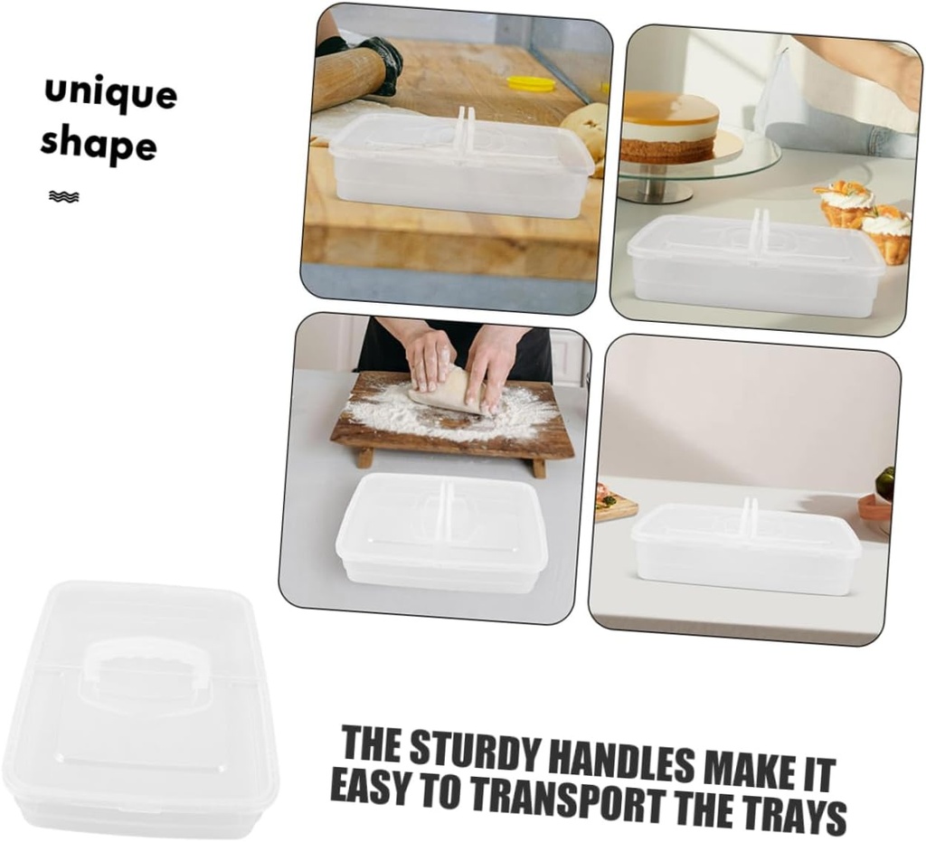 2pcs-stackable-pizza-dough-rising-box-po-3.jpg