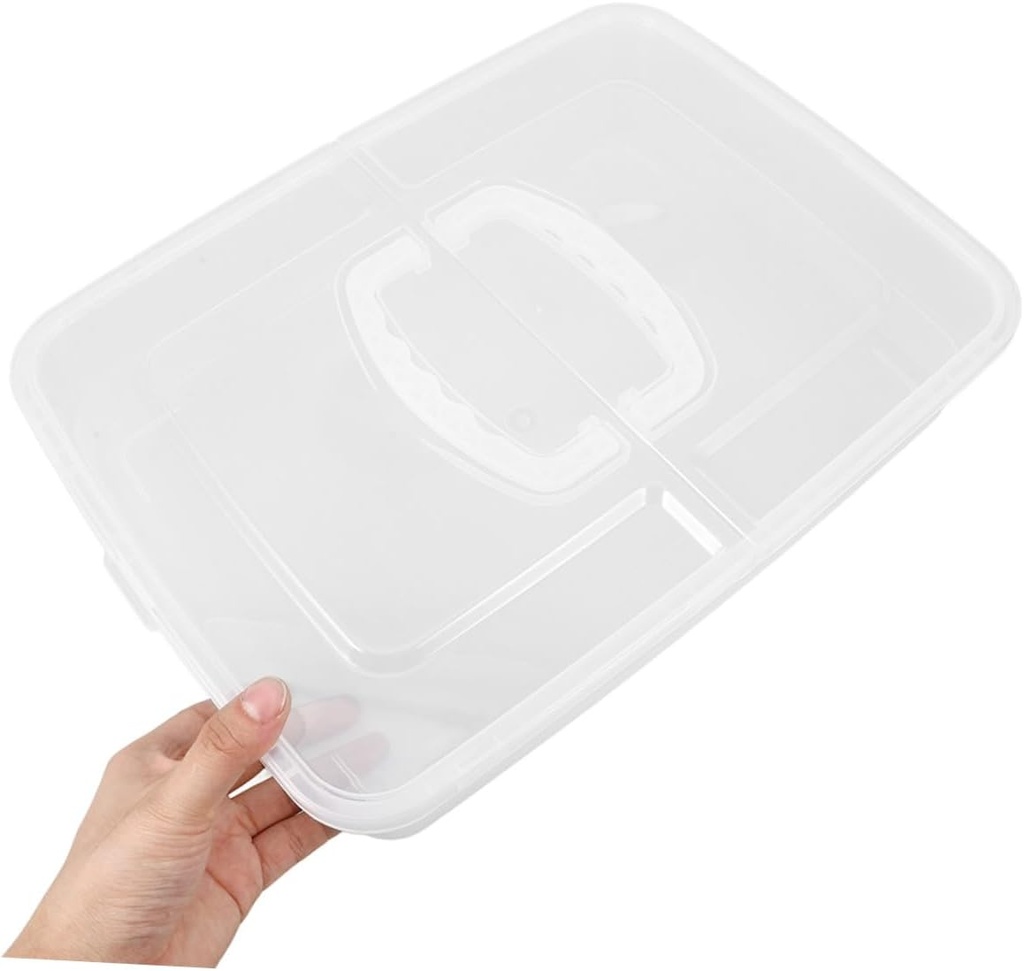2pcs-stackable-pizza-dough-rising-box-po-4.jpg