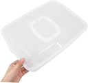 2pcs-stackable-pizza-dough-rising-box-po-4.jpg