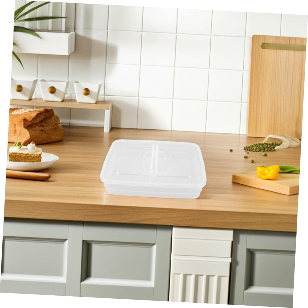 2pcs-stackable-pizza-dough-rising-box-po-6.jpg