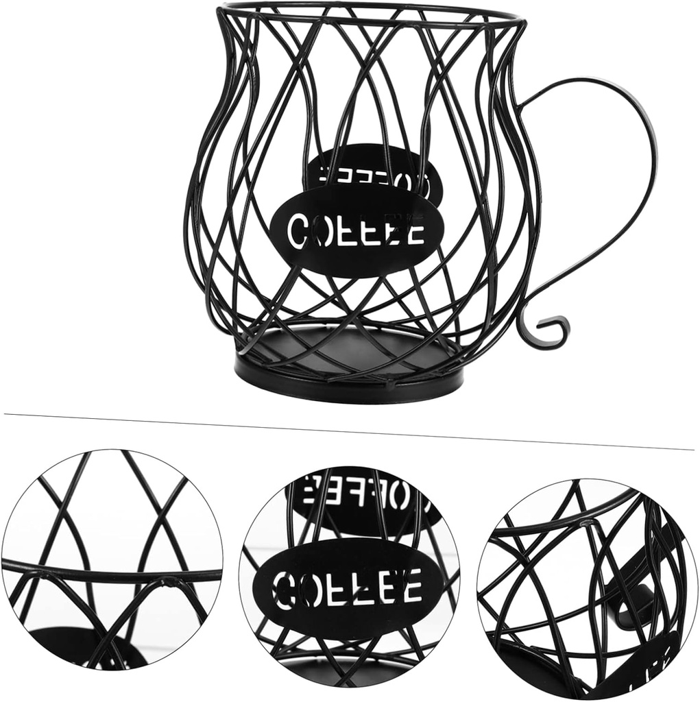 1pc-iron-fruit-storage-basket-and-coffee-3.jpg