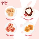 dash-waffle-makr-mini-squ-red-5.jpg