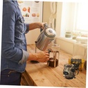 1pc-iron-fruit-storage-basket-and-coffee-4.jpg