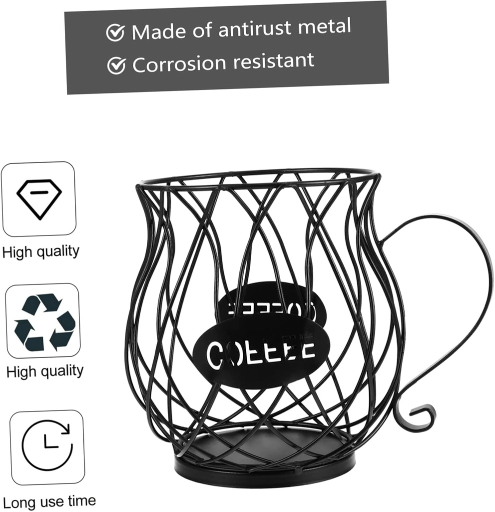 1pc-iron-fruit-storage-basket-and-coffee-6.jpg