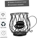 1pc-iron-fruit-storage-basket-and-coffee-6.jpg