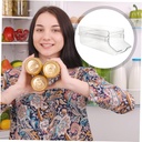 kichouse-stackable-soda-can-organizer-fr-3.jpg