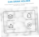 kichouse-stackable-soda-can-organizer-fr-5.jpg