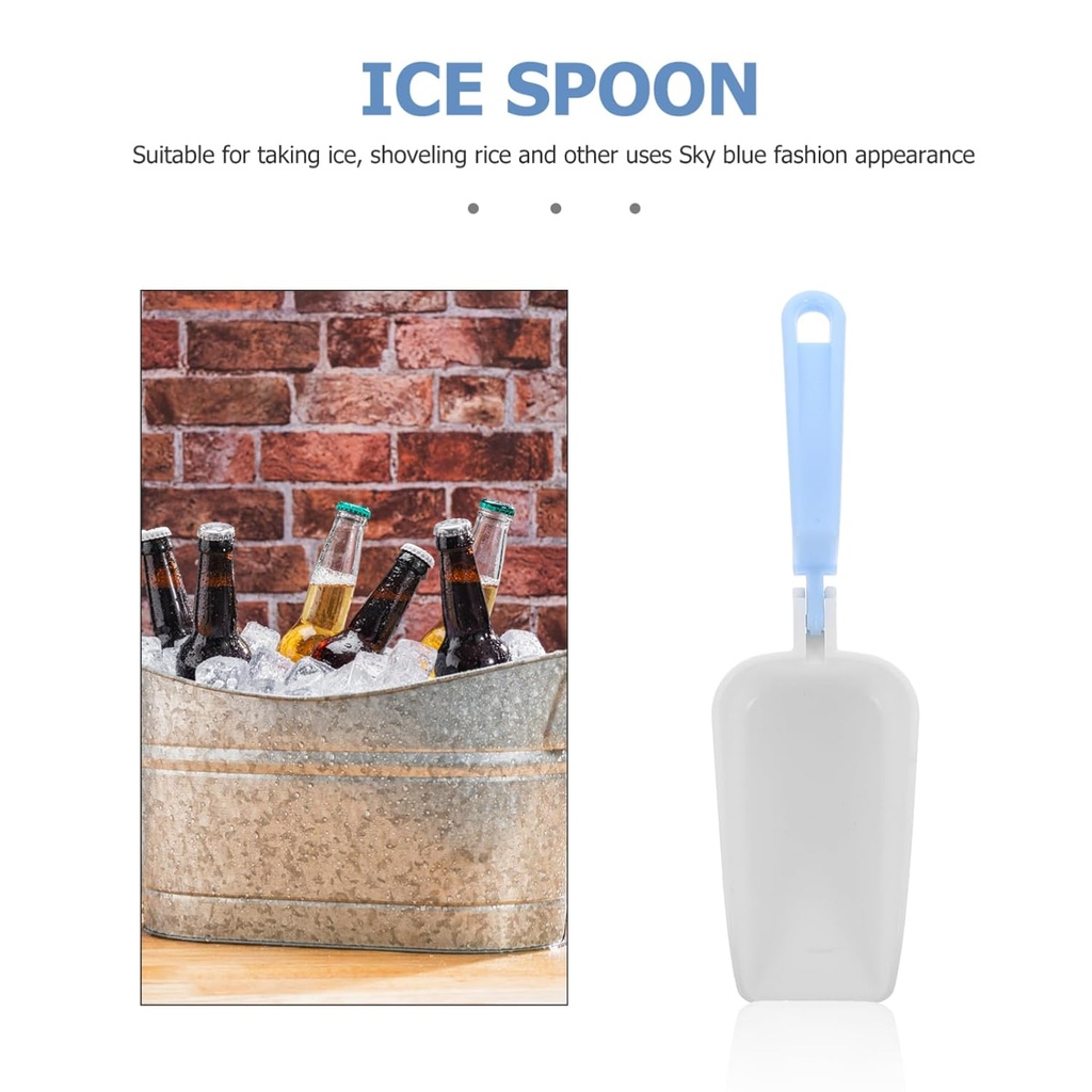 dechous-2pcs-foldable-ice-scoop-for-kitc-4.jpg