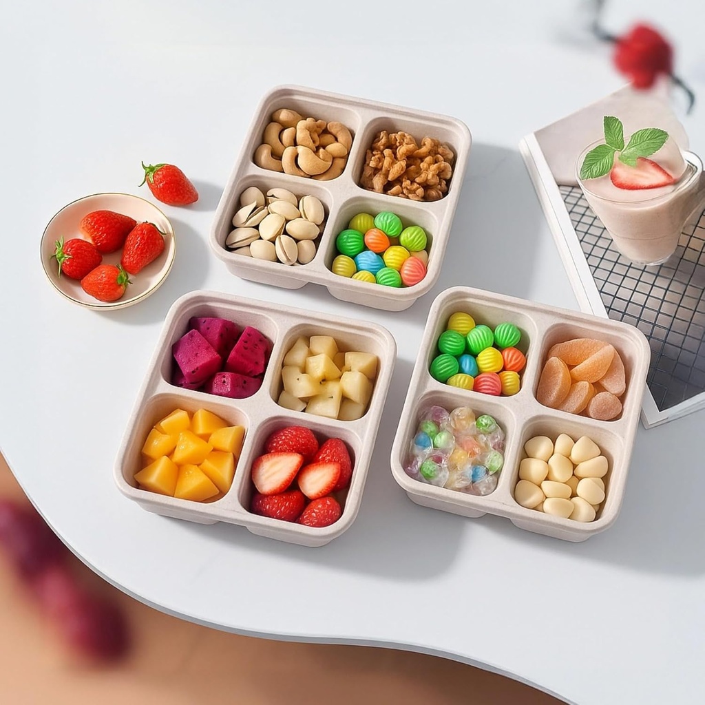 homaisson-12-pcs-divided-compartments-re-2.jpg