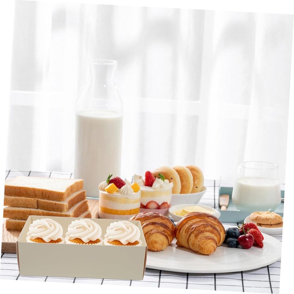 ciieeo-5pcs-party-cupcake-boxes-compact--2.jpg