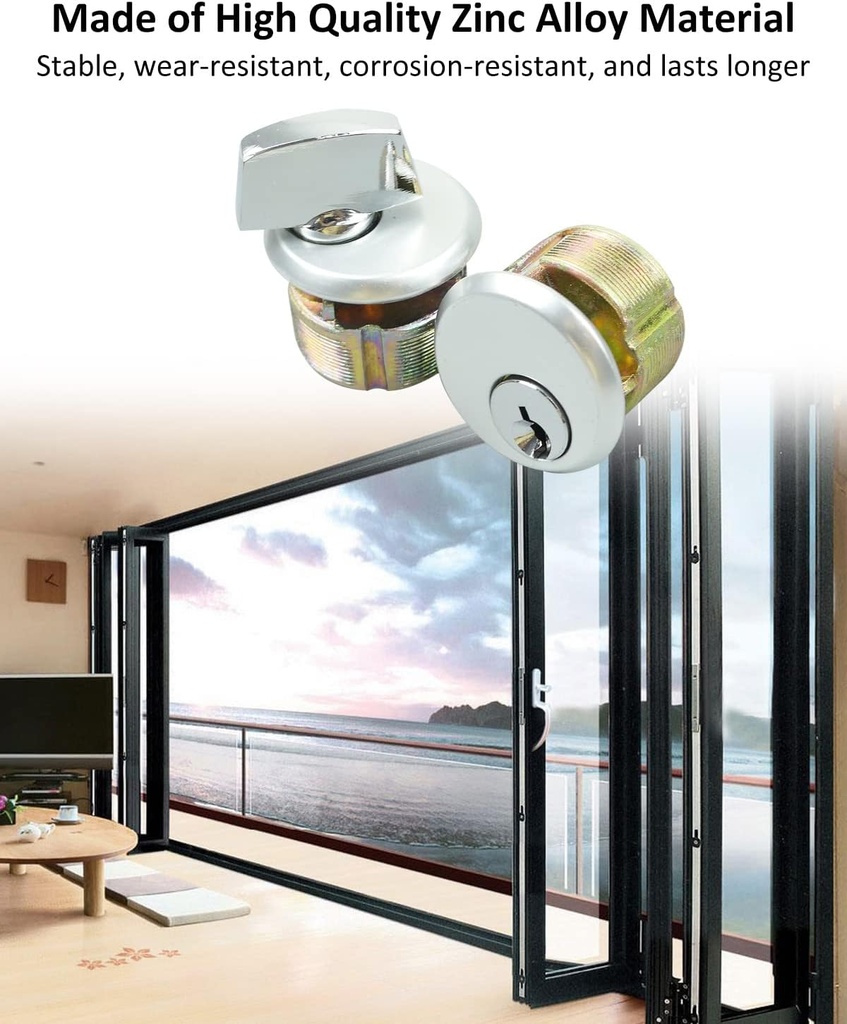 storefront-door-lock-mortise-lock-commer-4.jpg