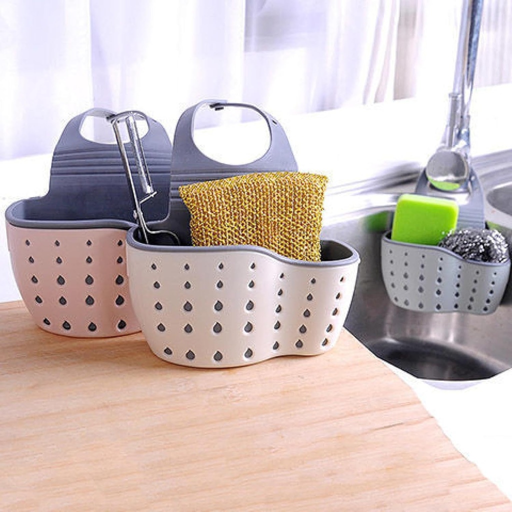 kitchen-thickened-double-layer-sink-hang-2.jpg