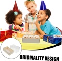 ciieeo-5pcs-party-cupcake-boxes-compact--5.jpg