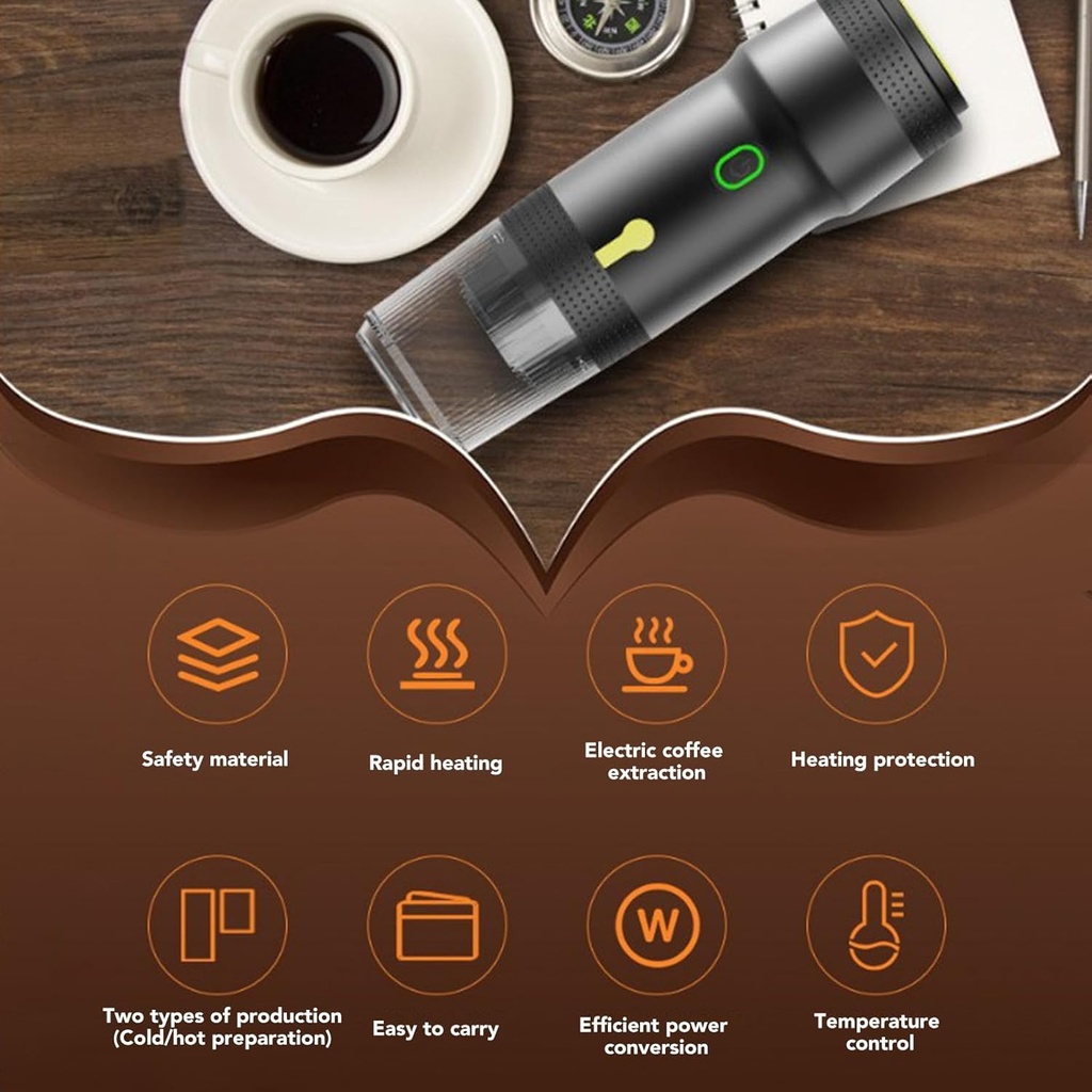 yunir-portable-electric-espresso-machine-2.jpg