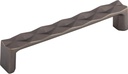 top-knobs-tk562pc-mercer-collection-5-11-4.jpg