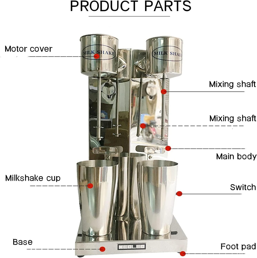 electric-milkshake-mixer-makerdouble-hea-2.jpg
