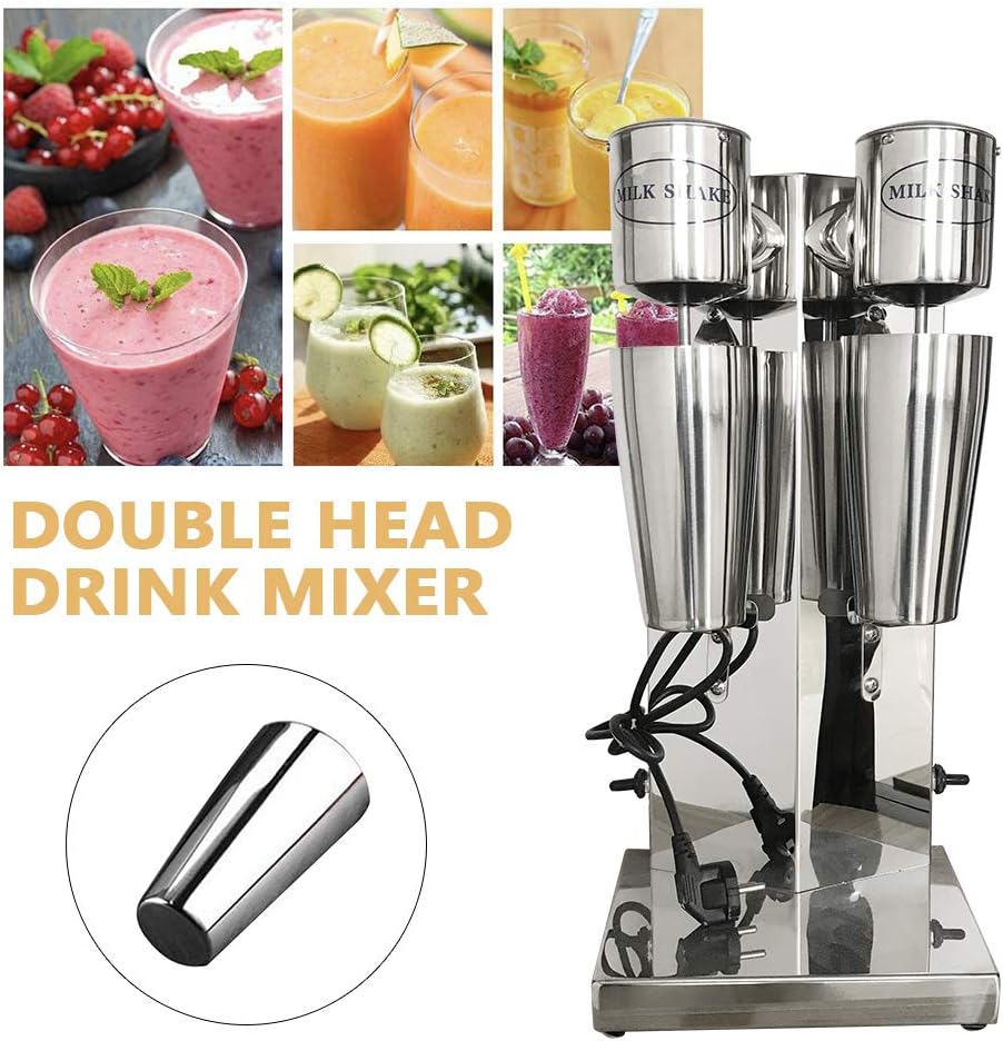 electric-milkshake-mixer-makerdouble-hea-4.jpg