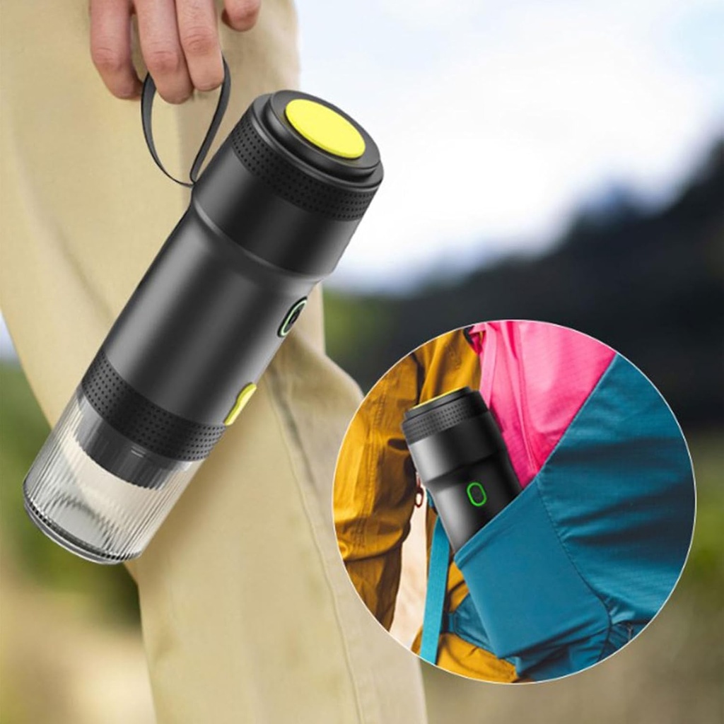 yunir-portable-electric-espresso-machine-3.jpg