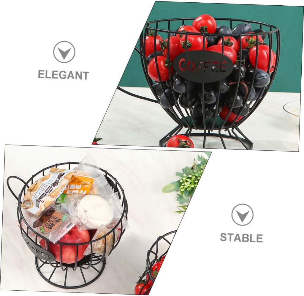 coffee-holder-storage-basket-capacity-ir-2.jpg