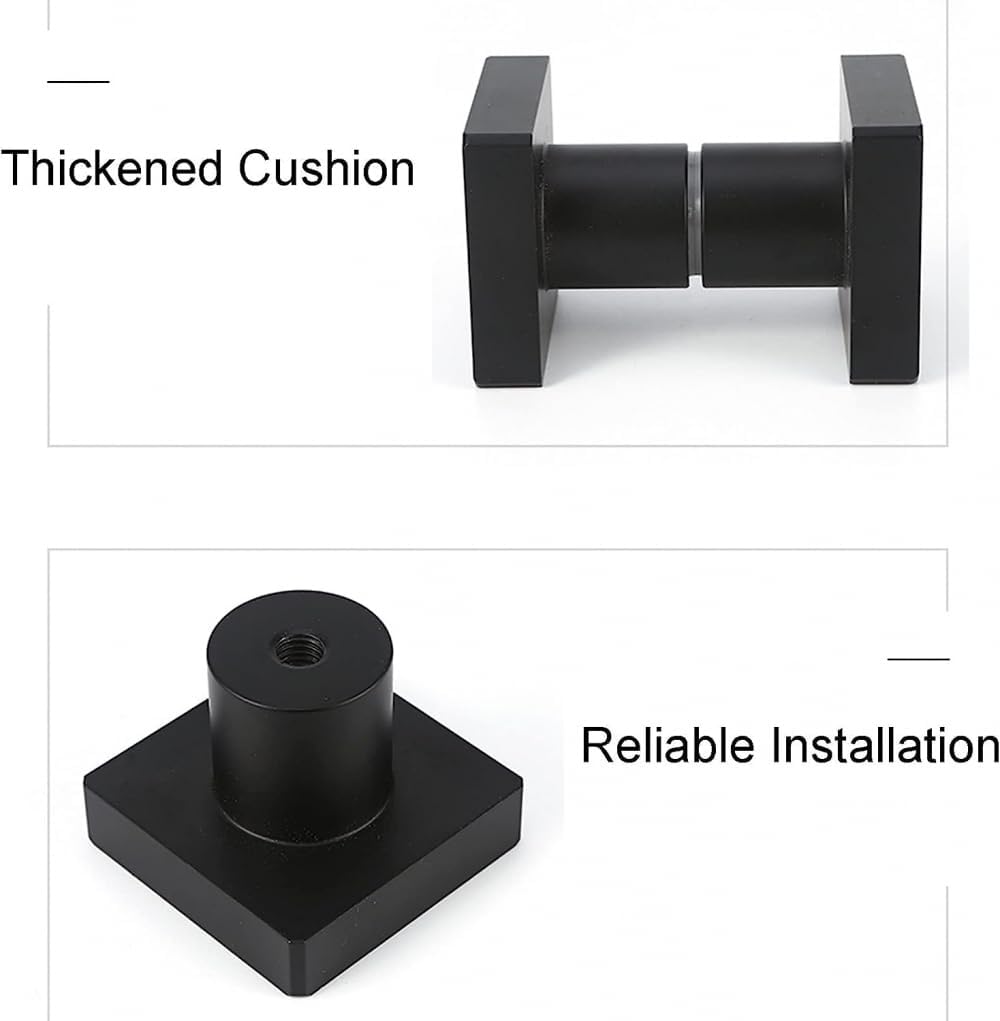 2-pack-shower-door-knobs-aluminum-door-h-2.jpg